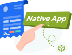 **游戏开发外包服务**